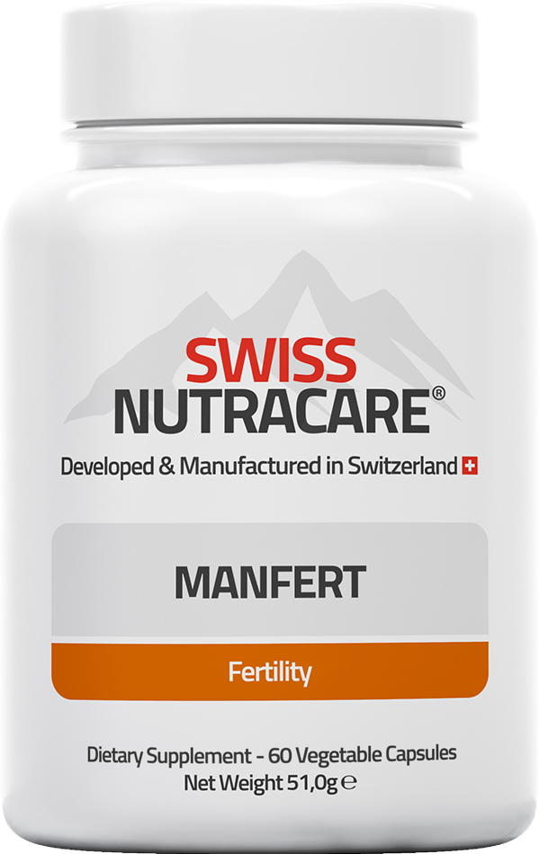 MANFERT